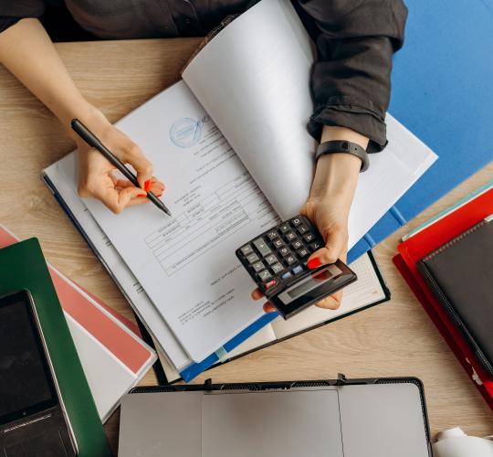 Nuo 2023 m. rugsėjo 1 d. keičiasi gamybos ar kitos ūkinės veiklos procese susidarančių atliekų priėmimo ir apdorojimo įkainiai